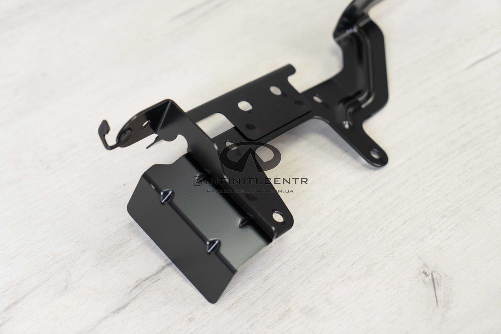 Кронштейн Дистроника радара Infiniti QX60 2016-2020 USA INFINITI.CENTR