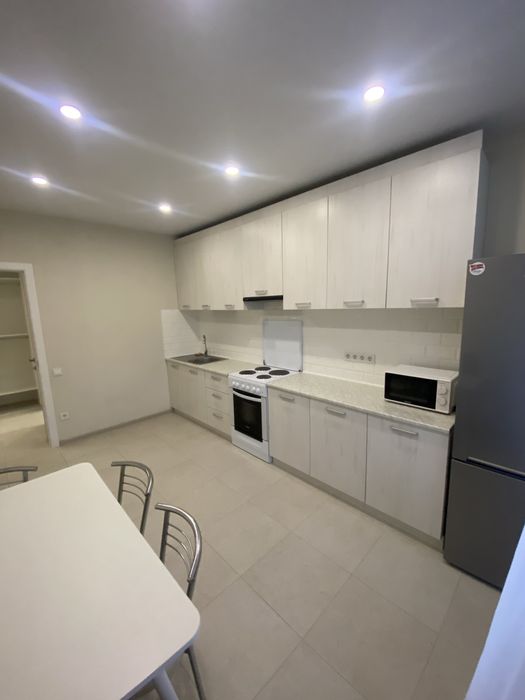 Сдам 1 кв. Победа ЖК Лагом Набережный Ривер Парк Реальная