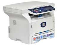 принтер мфу Xerox Phaser 3100 MFP запчасти разборка