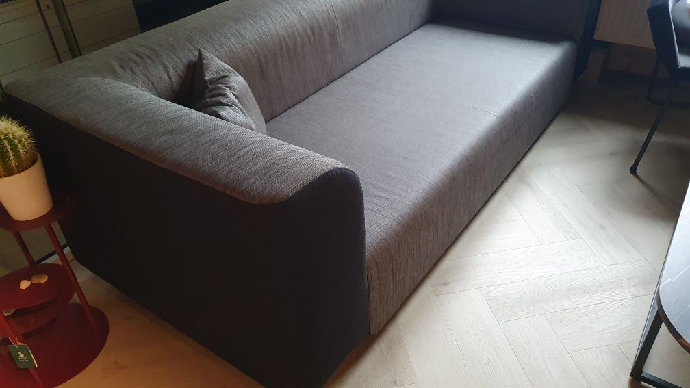 Noti sofa, kanapa, narożnik 182cm i 242cm