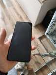 Smartfon Oppo Reno 8T