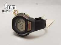 Zegarek Damski Casio LWS-2000H, solo, bdb stan!