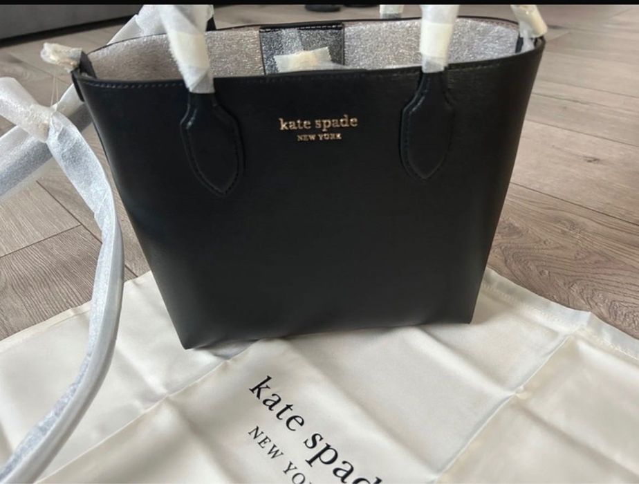 Torebka Kate Spade