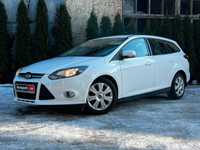 Продам Ford Focus 2013р. #41672