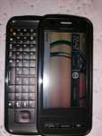 Nokia C6-00 ładowarka sprawne na 100% 2 nowe baterie