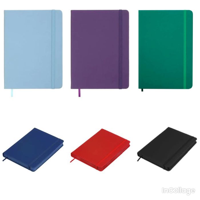 Щоденник датований на 2026