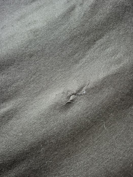 Sommier com colchão 90×190