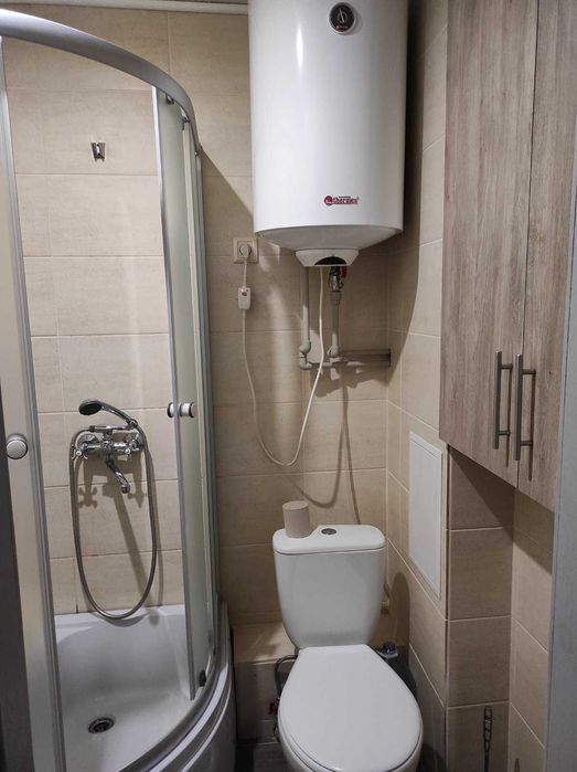 Квартира в центре почасово&посуточно