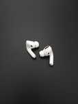 Навушники Apple Airpods Pro, A2084, A2083, Оригінал, без кейсу
