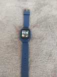 Smartwatch dla dzieci