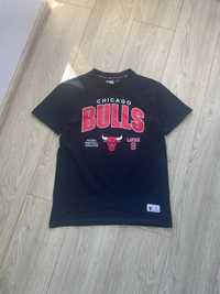 Футболка Chicago Bulls NBA