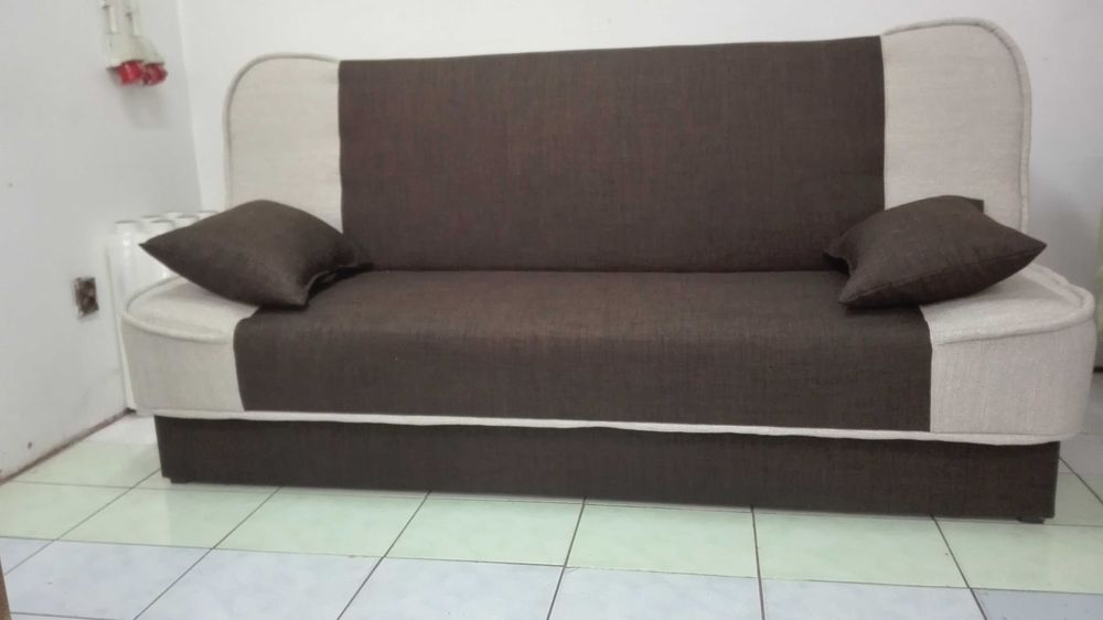 WERSALKI OD PRODUCENTA wersalka kanapa producent