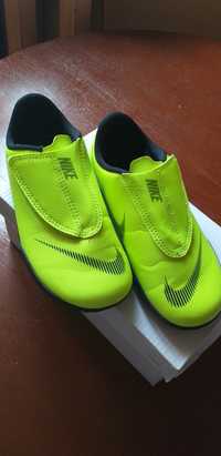 Sprzedam buty NIKE