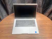 Laptop Dell Latitude 5320 13,3" i5-11 16GB 512SSD Windows 11 Pro
