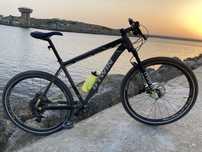 Rockrider 900 27,5