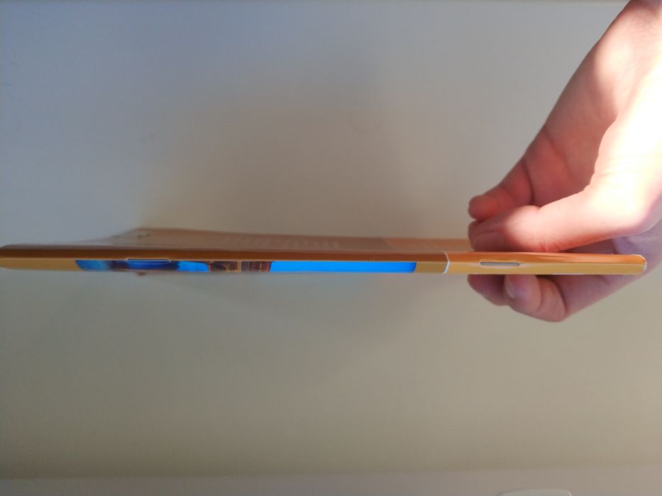 Małe tablice język niemiecki w pigułce Adamantan