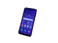Samsung Galaxy A20e 3/32GB