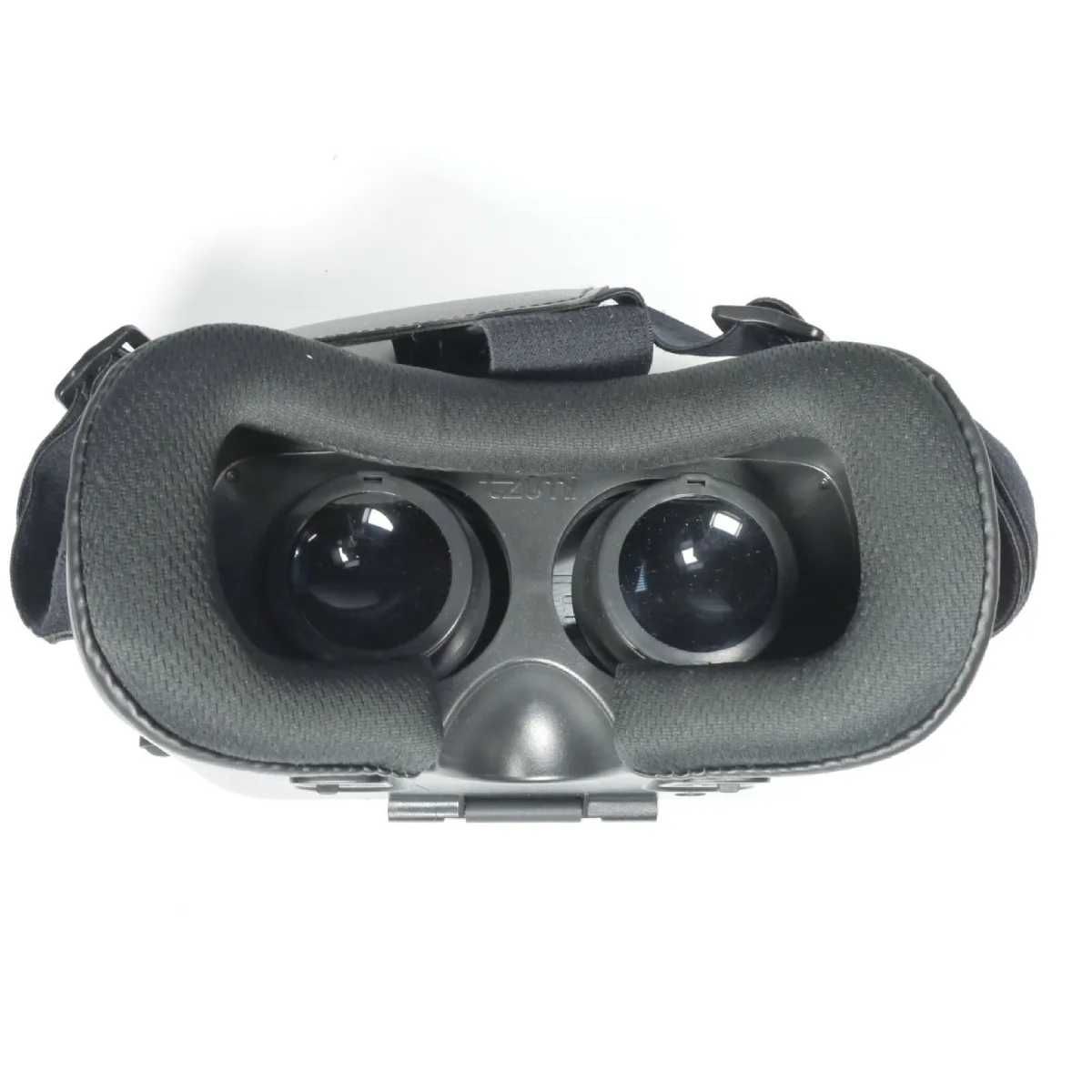 Из США очки виртуальной реальности vr box