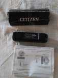 antena citizen wave receiver