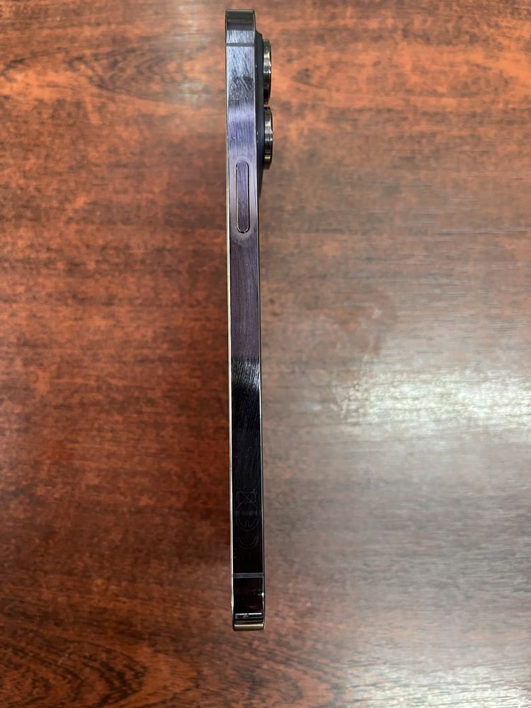 Apple iPhone 14 Pro Max 128gb