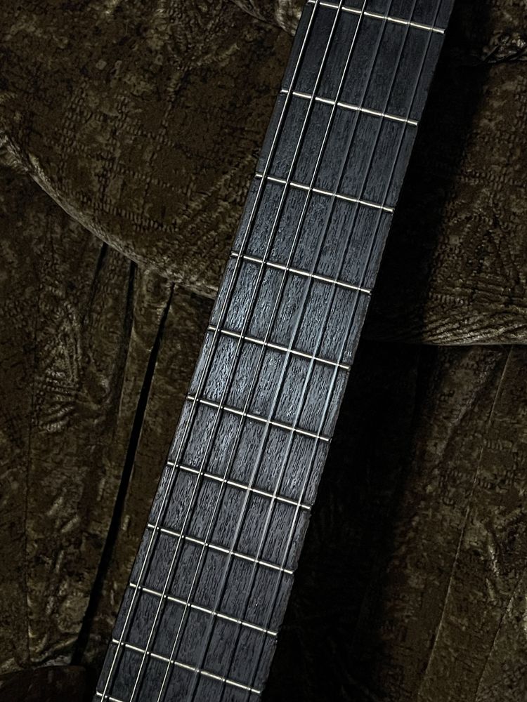 Гітара класична HOHNER HC 06