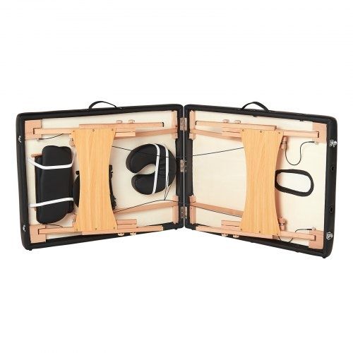 1132 - Maca marquesa massagem em Madeira