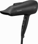 Suszarka do Włosów Panasonic EH-NE85-K825 Fast Dry 2300 W