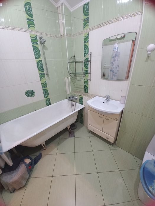 Оренда 2 к квартири на Стрілецький