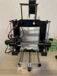 Drukarka 3D Anet A6