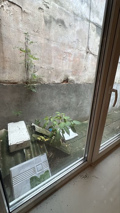 Продаж; квартира; приміщення; Чернівці; центр; фасад;