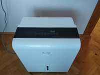 Osuszacz powietrza pochłaniacz Midea Comfee MDDP-50DEN7 775 W 50 l/24