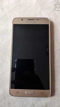Мобільний телефон, смартфон Samsung Galaxy j7