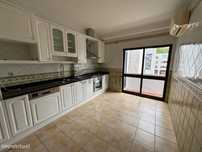 Apartamento T3 para venda na Mealhada