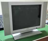 Televisão Sanyo CE20L01