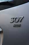Peugeot 307 1.4 hdi