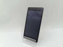 TELEFON HUAWEI P8 LITE
od Loombard Jarocin
