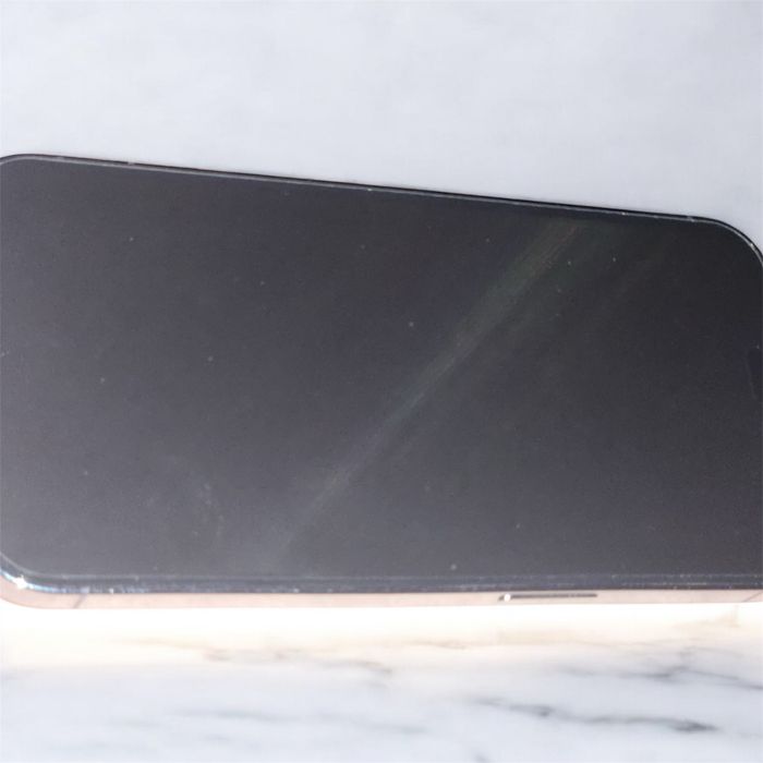 Iphone 14 pro 128GB
