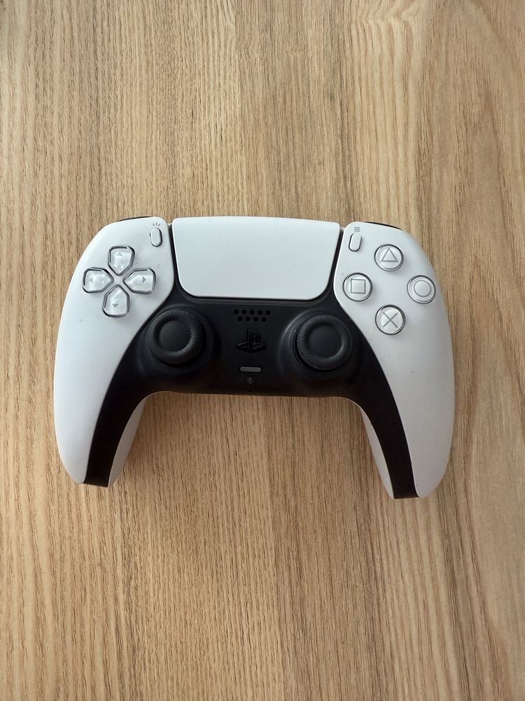 PlayStation 5 Digital Edition 1TB