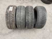 185/60 r14 Nexen одиночка колесо шина резина 1шт