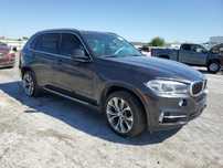 BMW X5 BMW X5 F15 | 3.0 Benzyna | W trakcie transportu |Cena pod dom |