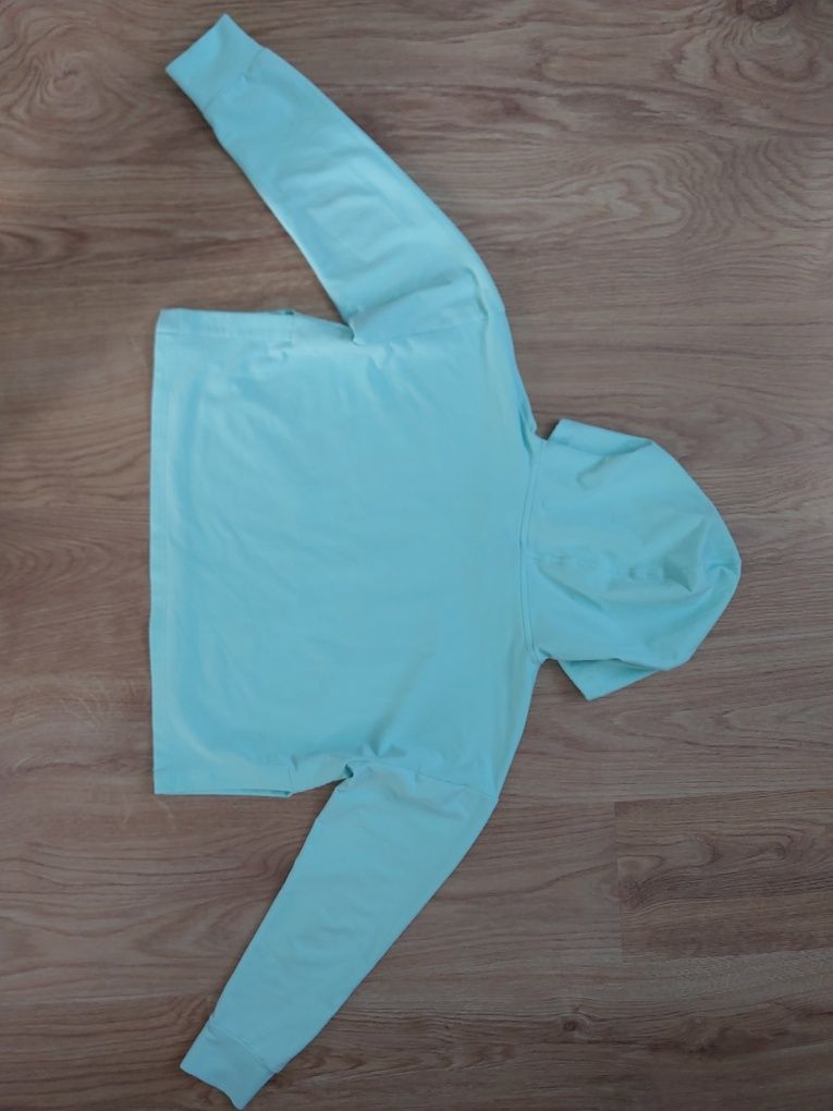 Bluza puma damska S