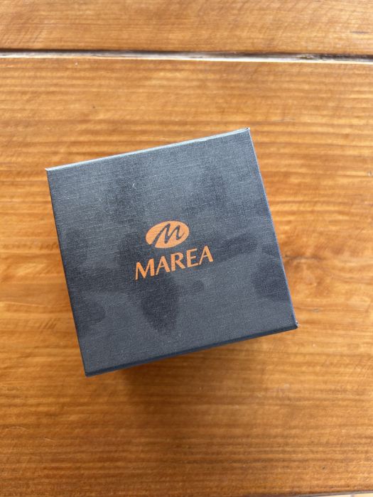 Relógio Marea Original