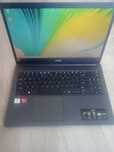 Laptop odnowiony oraz ulepszony. Acer aspire 3