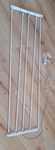 Suszarka sufitowa 150cm