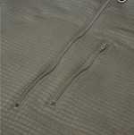 Sweter wojsk specjalnych 99/DKWS rozmiar S