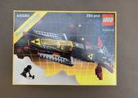 LEGO® 40580 Promocyjne - Krążownik Blacktron