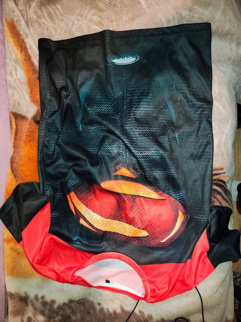 Koszulka Superman L