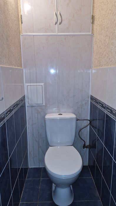 Продам 3х комн 3/5эт квартиру самый Центр города у. Святониколаевская!