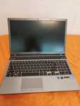 Laptop Samsung I5