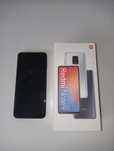 telefon xiaomi redmi note 9 pro